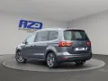 Seat Alhambra FR-Line TSI DSG 7SITZ STNDHZ PANO A-LED