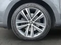 Seat Alhambra FR-Line TSI DSG 7SITZ STNDHZ PANO A-LED
