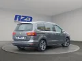 Seat Alhambra FR-Line TSI DSG 7SITZ STNDHZ PANO A-LED