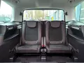 Seat Alhambra FR-Line TSI DSG 7SITZ STNDHZ PANO A-LED