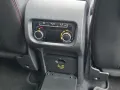 Seat Alhambra FR-Line TSI DSG 7SITZ STNDHZ PANO A-LED