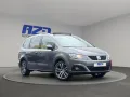 Seat Alhambra FR-Line TSI DSG 7SITZ STNDHZ PANO A-LED