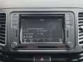 Seat Alhambra FR-Line TSI DSG 7SITZ STNDHZ PANO A-LED