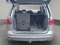 Seat Alhambra FR-Line TSI DSG 7SITZ STNDHZ PANO A-LED