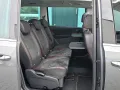 Seat Alhambra FR-Line TSI DSG 7SITZ STNDHZ PANO A-LED