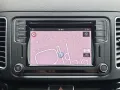 Seat Alhambra FR-Line TSI DSG 7SITZ STNDHZ PANO A-LED