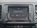 Seat Alhambra FR-Line TSI DSG 7SITZ STNDHZ PANO A-LED
