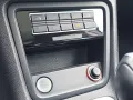 Seat Alhambra FR-Line TSI DSG 7SITZ STNDHZ PANO A-LED