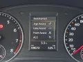 Seat Alhambra FR-Line TSI DSG 7SITZ STNDHZ PANO A-LED