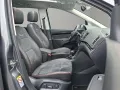 Seat Alhambra FR-Line TSI DSG 7SITZ STNDHZ PANO A-LED