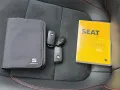 Seat Alhambra FR-Line TSI DSG 7SITZ STNDHZ PANO A-LED
