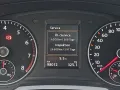 Seat Alhambra FR-Line TSI DSG 7SITZ STNDHZ PANO A-LED