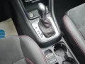 Seat Alhambra FR-Line TSI DSG 7SITZ STNDHZ PANO A-LED