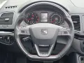 Seat Alhambra FR-Line TSI DSG 7SITZ STNDHZ PANO A-LED