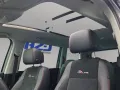 Seat Alhambra FR-Line TSI DSG 7SITZ STNDHZ PANO A-LED