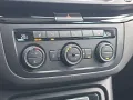 Seat Alhambra FR-Line TSI DSG 7SITZ STNDHZ PANO A-LED
