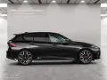 BMW 123 xDrive M Sport Driv.Assist.Prof Harman/K