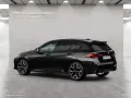 BMW 123 xDrive M Sport Driv.Assist.Prof Harman/K