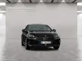 BMW 123 xDrive M Sport Driv.Assist.Prof Harman/K