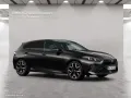 BMW 123 xDrive M Sport Driv.Assist.Prof Harman/K