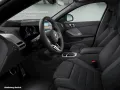 BMW 123 xDrive M Sport Driv.Assist.Prof Harman/K
