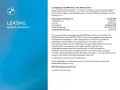 BMW 123 xDrive M Sport Driv.Assist.Prof Harman/K