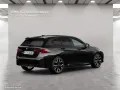 BMW 123 xDrive M Sport Driv.Assist.Prof Harman/K