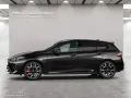 BMW 123 xDrive M Sport Driv.Assist.Prof Harman/K
