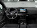 BMW 123 xDrive M Sport Driv.Assist.Prof Harman/K