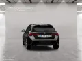 BMW 123 xDrive M Sport Driv.Assist.Prof Harman/K