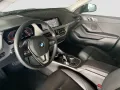 BMW 218i Gran Coupé LiveCockpitProf Kamera
