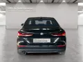 BMW 218i Gran Coupé LiveCockpitProf Kamera