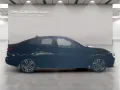 BMW 218i Gran Coupé LiveCockpitProf Kamera
