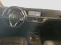 BMW 218i Gran Coupé LiveCockpitProf Kamera