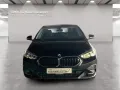 BMW 218i Gran Coupé LiveCockpitProf Kamera