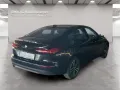 BMW 218i Gran Coupé LiveCockpitProf Kamera