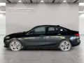 BMW 218i Gran Coupé LiveCockpitProf Kamera
