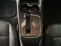 BMW 218i Gran Coupé LiveCockpitProf Kamera