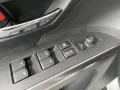 Suzuki S-Cross 1.4 Boosterjet Comfort