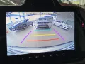 Suzuki S-Cross 1.4 Boosterjet Comfort