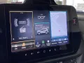 Suzuki S-Cross 1.4 Boosterjet Comfort