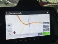 Suzuki S-Cross 1.4 Boosterjet Comfort