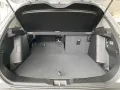 Suzuki S-Cross 1.4 Boosterjet Comfort
