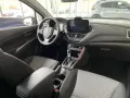 Suzuki S-Cross 1.4 Boosterjet Comfort