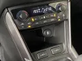 Suzuki S-Cross 1.4 Boosterjet Comfort