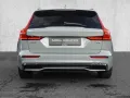 Volvo V60 T8 AWD Ultra Dark Plug-in Hybrid H&K STANDHZ
