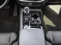 Volvo V60 T8 AWD Ultra Dark Plug-in Hybrid H&K STANDHZ