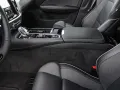 Volvo V60 T8 AWD Ultra Dark Plug-in Hybrid H&K STANDHZ