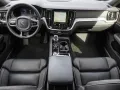 Volvo V60 T8 AWD Ultra Dark Plug-in Hybrid H&K STANDHZ