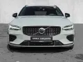 Volvo V60 T8 AWD Ultra Dark Plug-in Hybrid H&K STANDHZ